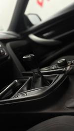 bmw-serie-3-2013-diesel-1995cc
