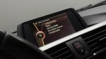 bmw-serie-3-2013-diesel-1995cc