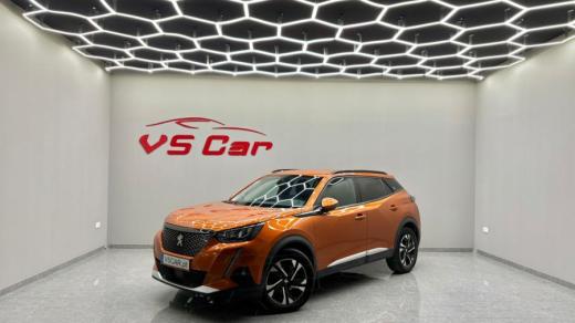 peugeot-2008-2021-gasolina-1199cc