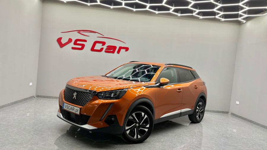 peugeot-2008-2021-gasolina-1199cc