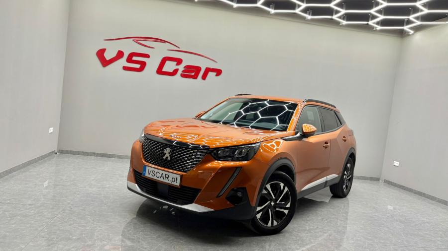 peugeot-2008-2021-gasolina-1199cc