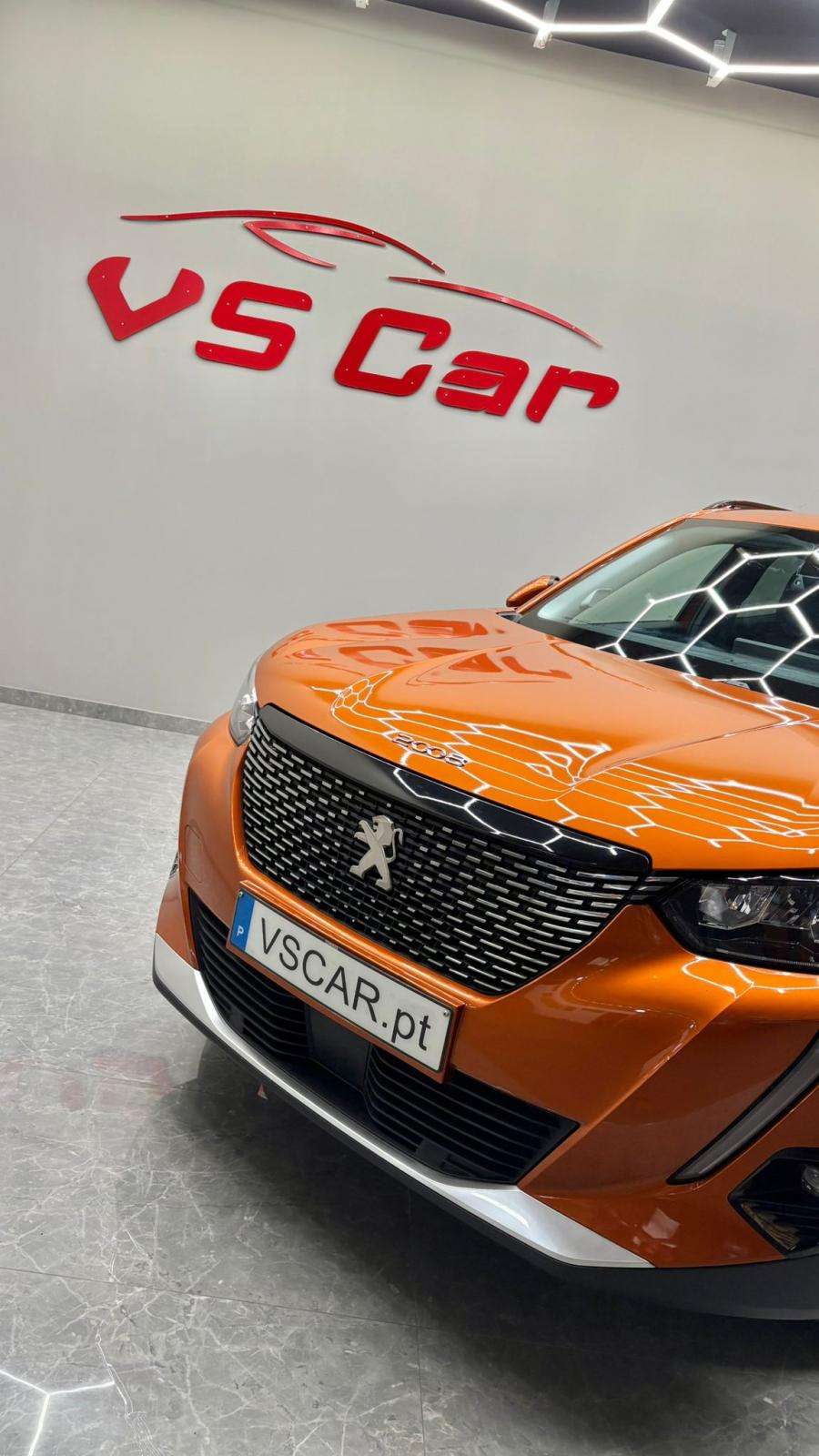 peugeot-2008-2021-gasolina-1199cc