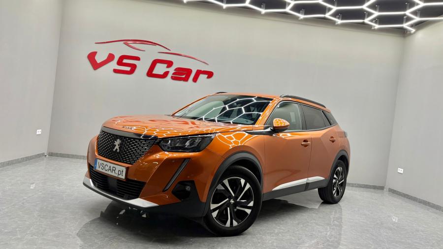 peugeot-2008-2021-gasolina-1199cc
