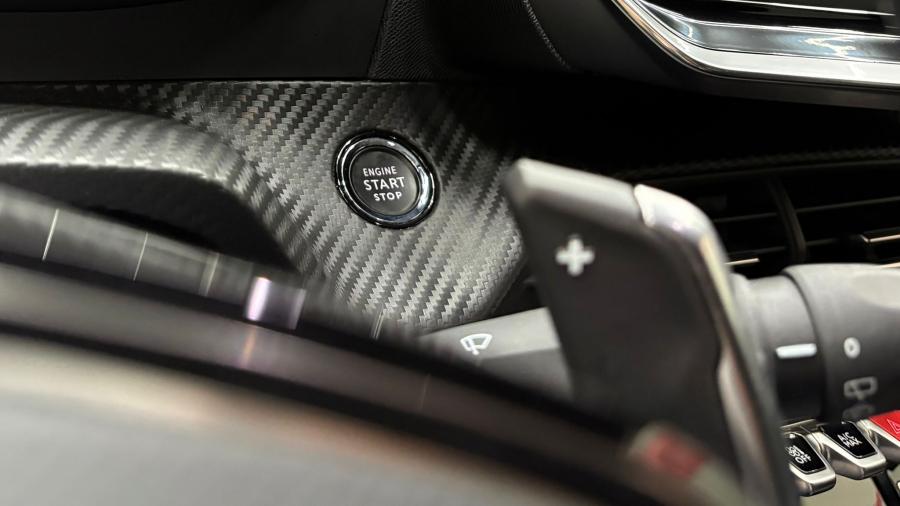 peugeot-2008-2021-gasolina-1199cc