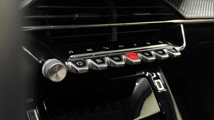 peugeot-2008-2021-gasolina-1199cc