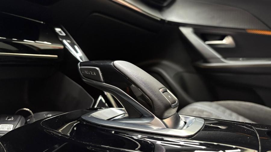 peugeot-2008-2021-gasolina-1199cc