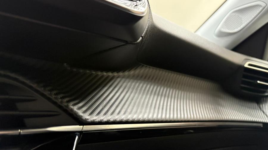 peugeot-2008-2021-gasolina-1199cc