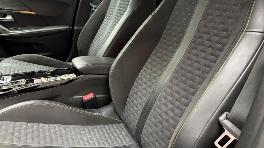peugeot-2008-2021-gasolina-1199cc