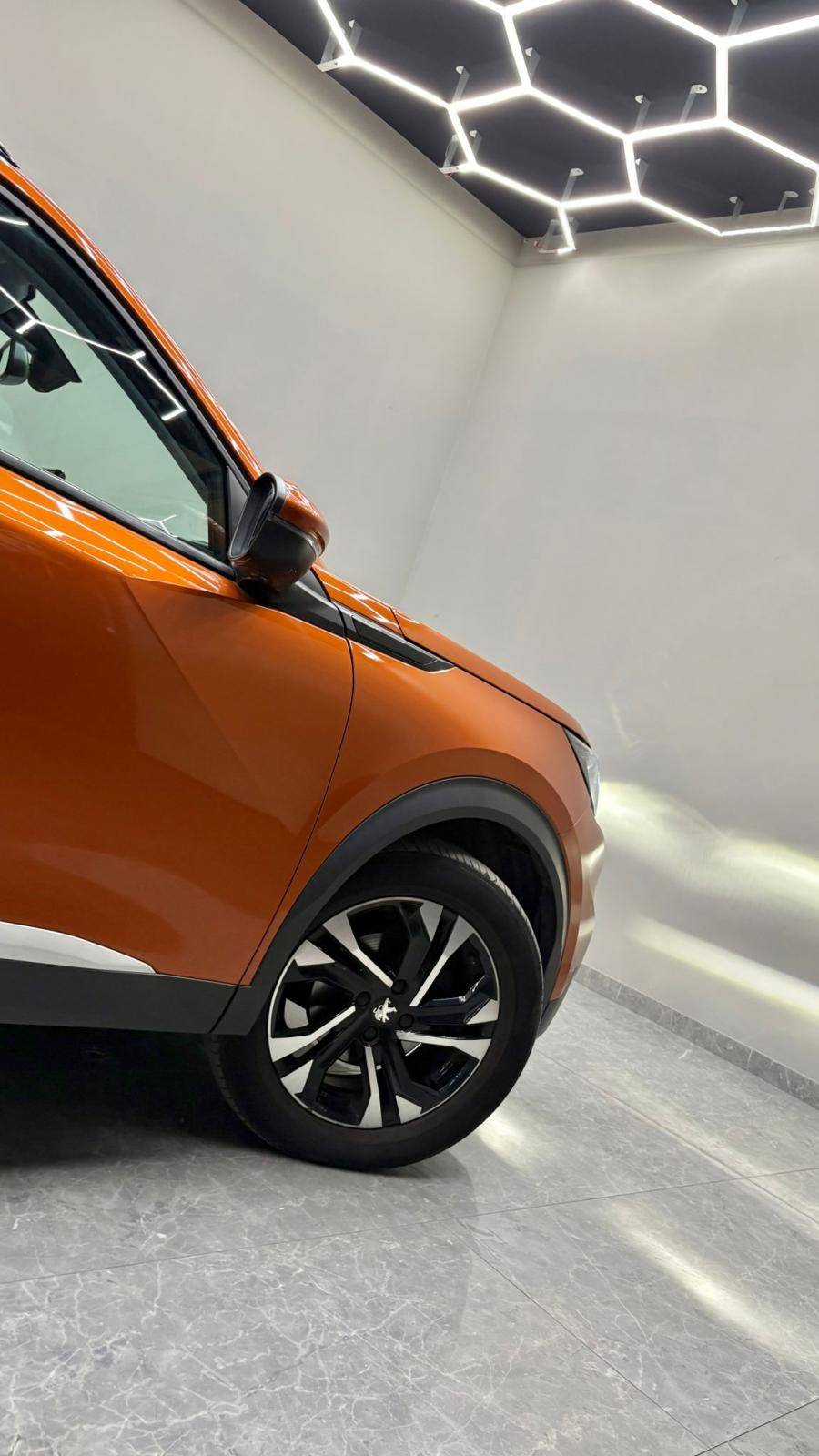 peugeot-2008-2021-gasolina-1199cc
