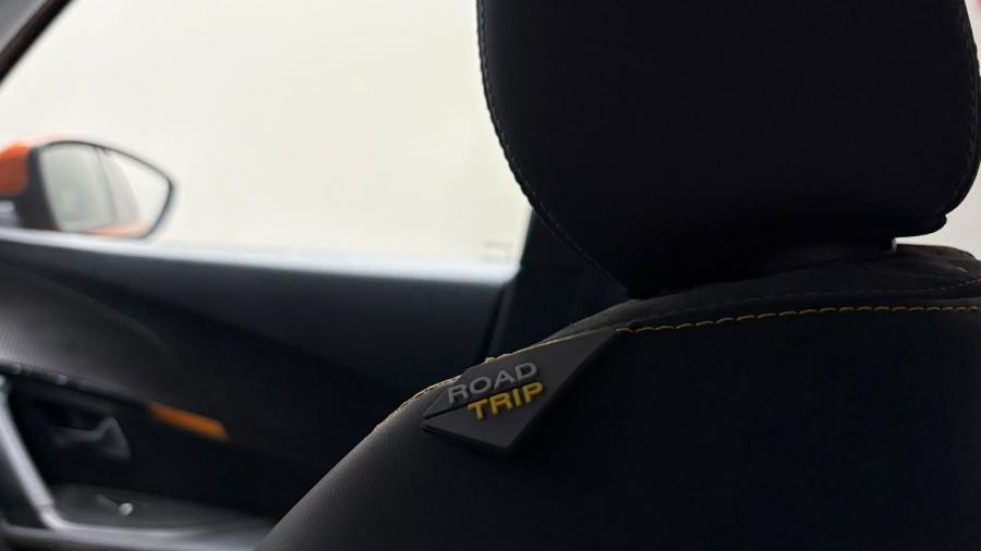 peugeot-2008-2021-gasolina-1199cc
