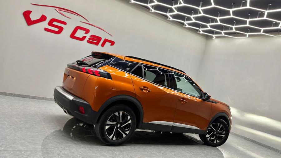 peugeot-2008-2021-gasolina-1199cc
