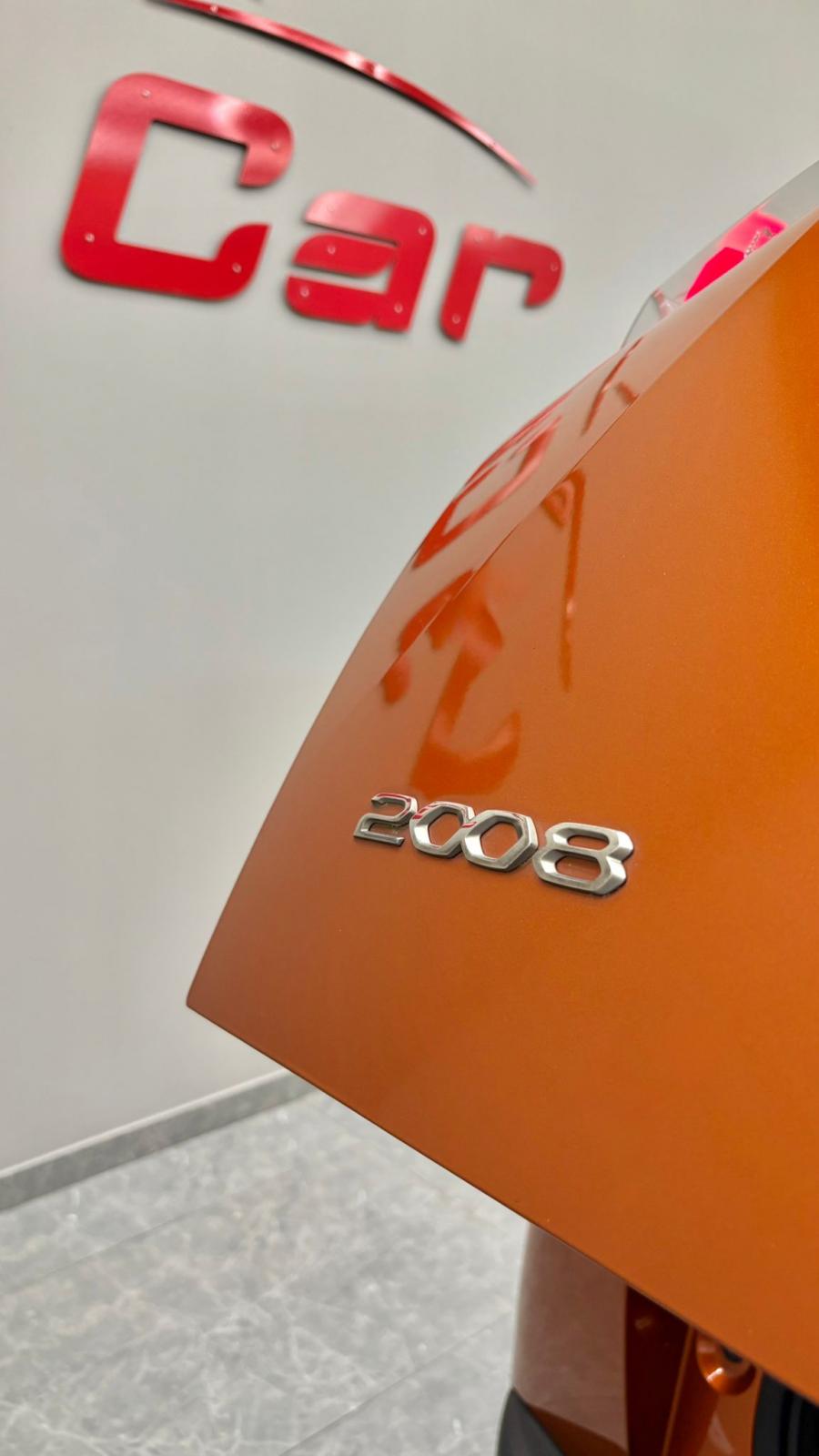 peugeot-2008-2021-gasolina-1199cc