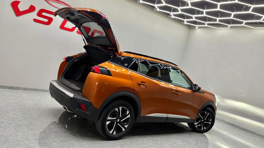 peugeot-2008-2021-gasolina-1199cc