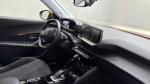 peugeot-2008-2021-gasolina-1199cc