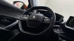 peugeot-2008-2021-gasolina-1199cc