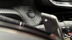 peugeot-2008-2021-gasolina-1199cc
