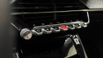 peugeot-2008-2021-gasolina-1199cc