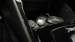 peugeot-2008-2021-gasolina-1199cc