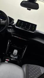 peugeot-2008-2021-gasolina-1199cc