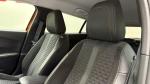 peugeot-2008-2021-gasolina-1199cc