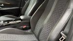 peugeot-2008-2021-gasolina-1199cc
