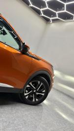 peugeot-2008-2021-gasolina-1199cc
