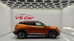 peugeot-2008-2021-gasolina-1199cc