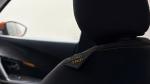peugeot-2008-2021-gasolina-1199cc