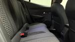 peugeot-2008-2021-gasolina-1199cc