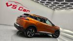 peugeot-2008-2021-gasolina-1199cc