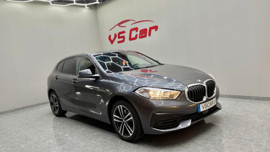 bmw-serie-1-2019-diesel-1496cc