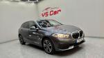 bmw-serie-1-2019-diesel-1496cc