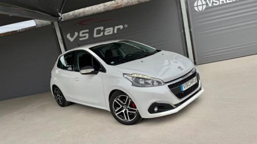 peugeot-208-2018-diesel-1560cc