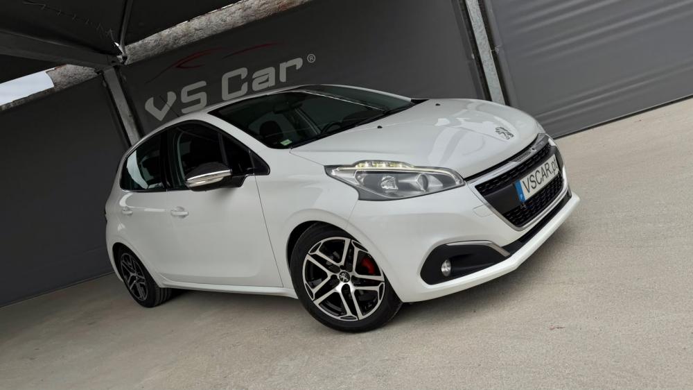 peugeot-208-2018-diesel-1560cc