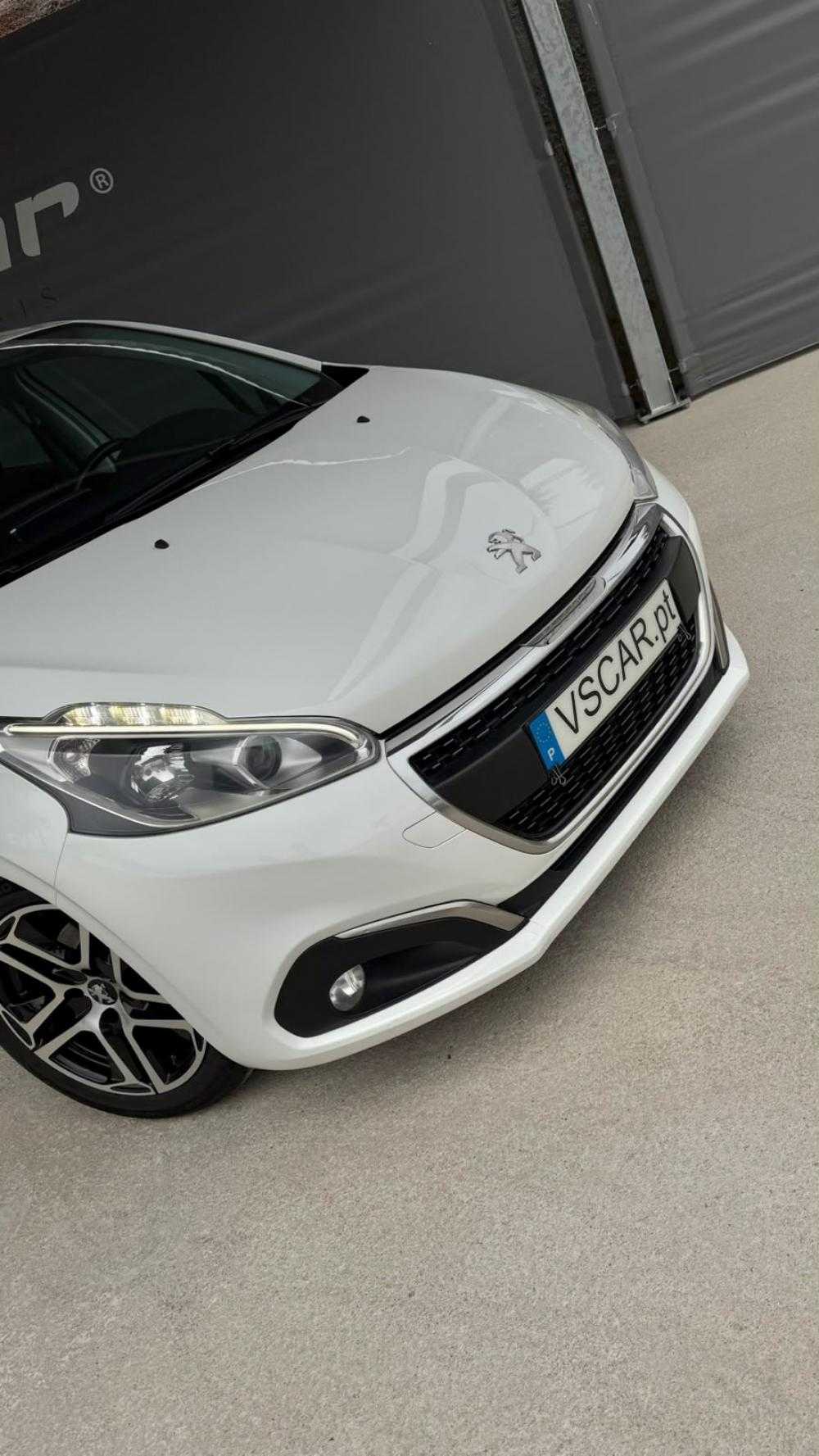 peugeot-208-2018-diesel-1560cc
