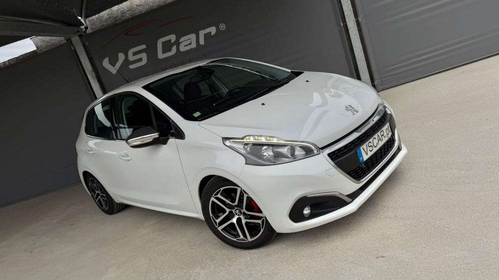 peugeot-208-2018-diesel-1560cc