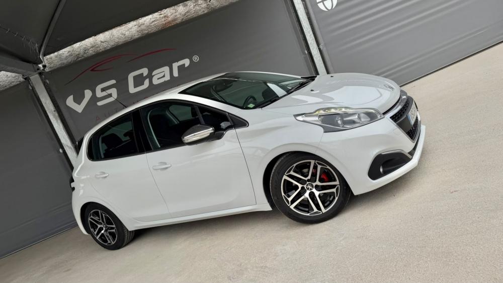peugeot-208-2018-diesel-1560cc
