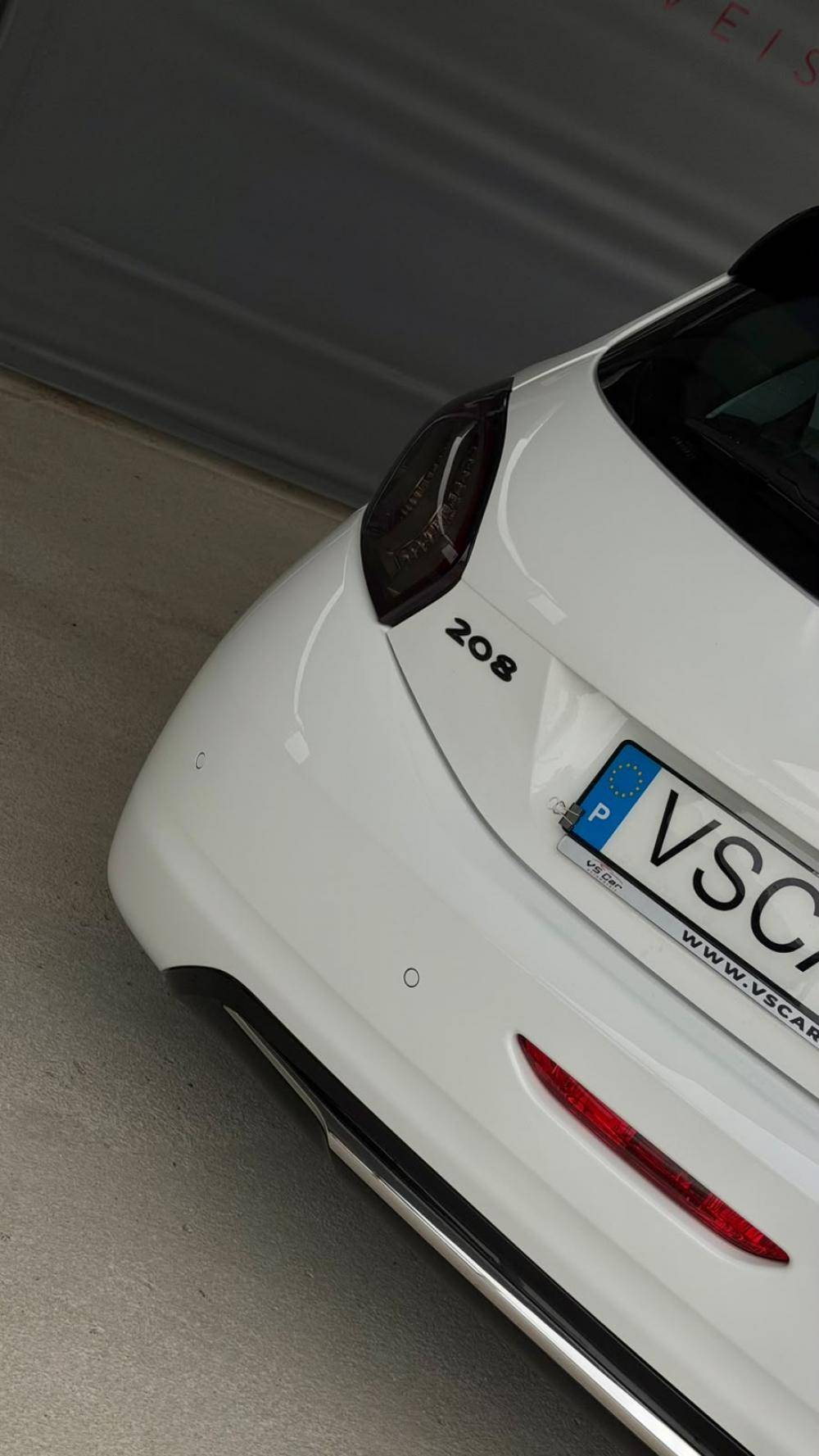 peugeot-208-2018-diesel-1560cc