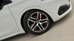 peugeot-208-2018-diesel-1560cc