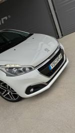peugeot-208-2018-diesel-1560cc