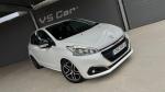 peugeot-208-2018-diesel-1560cc