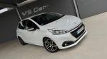peugeot-208-2018-diesel-1560cc