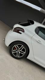 peugeot-208-2018-diesel-1560cc