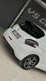 peugeot-208-2018-diesel-1560cc