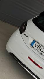 peugeot-208-2018-diesel-1560cc