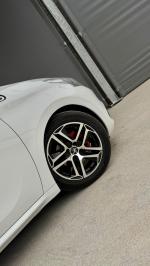 peugeot-208-2018-diesel-1560cc