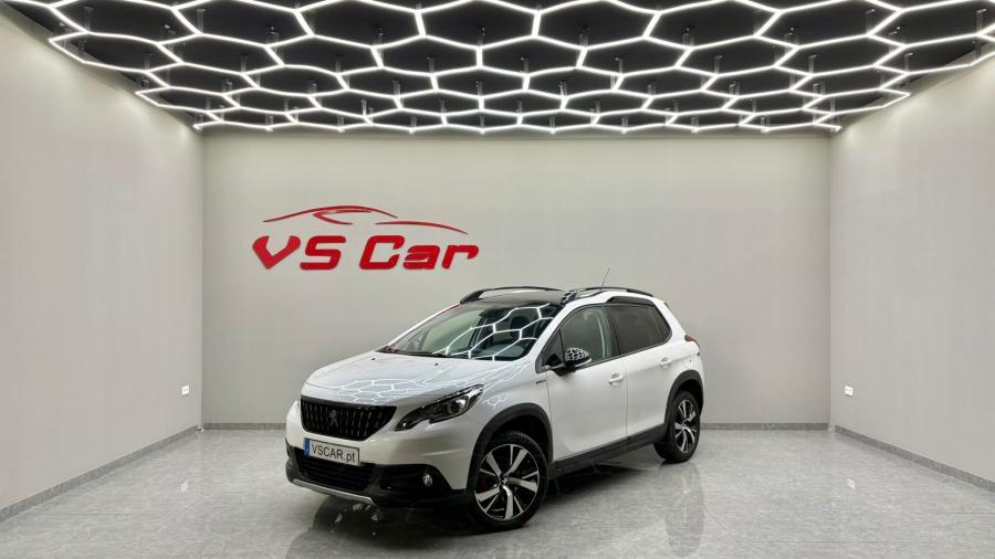 peugeot-2008-2018-gasolina-1199cc