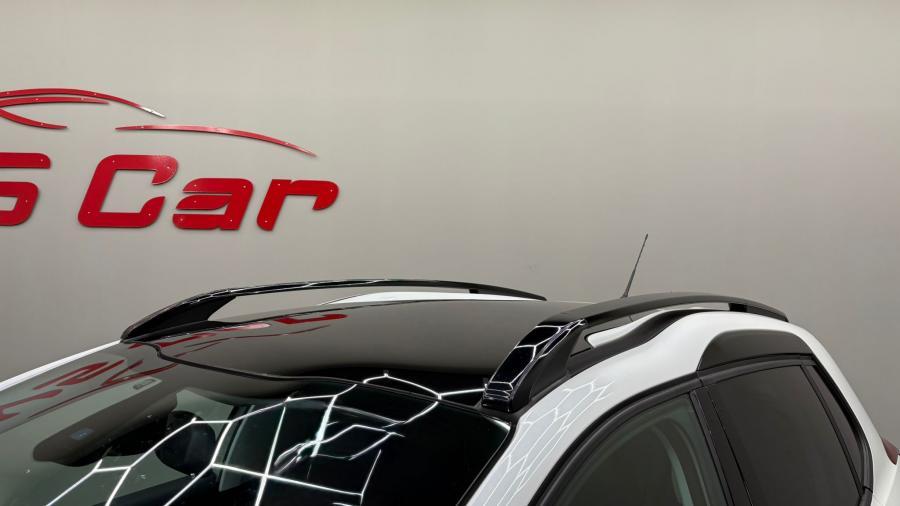 peugeot-2008-2018-gasolina-1199cc