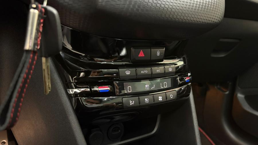 peugeot-2008-2018-gasolina-1199cc