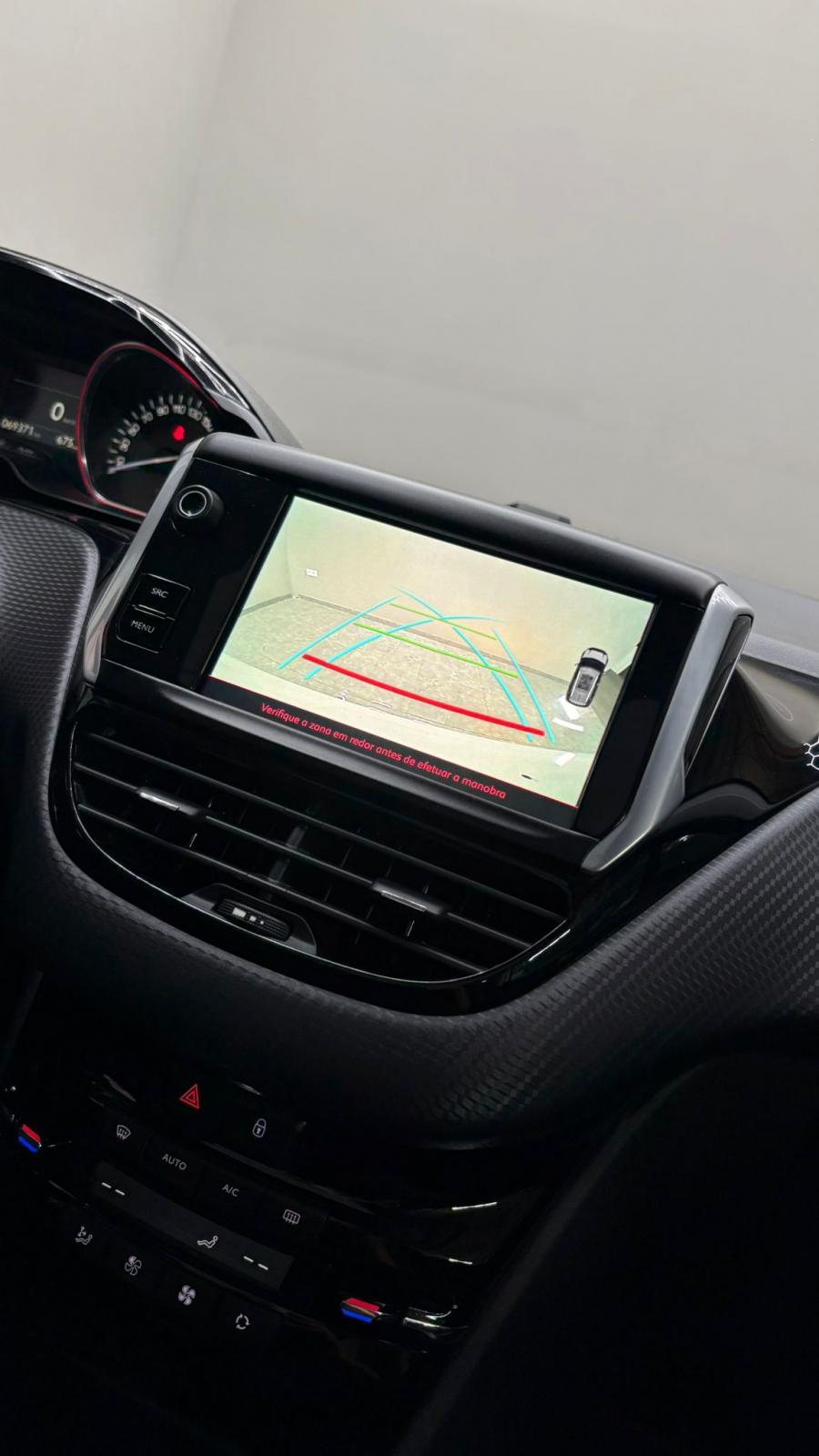 peugeot-2008-2018-gasolina-1199cc